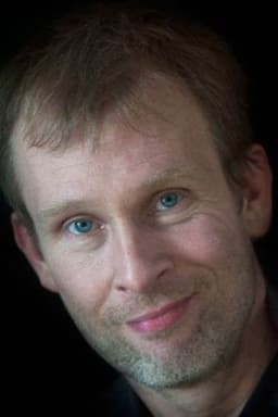 Jens Arentzen