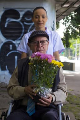 Sebastião Apolônio