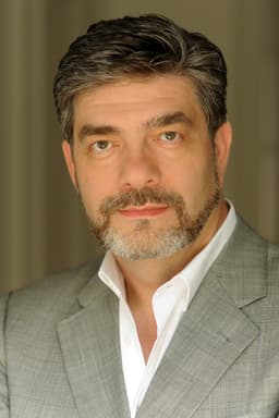 Franz-Josef Selig