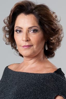 Angelina Muniz